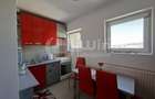 Apartament 2 camere la cheie | Decomandat | Etaj 6/8 | Auchan Iris - 6