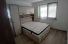 Vand  apartament 2 camere semidecomandat, Tomis I,  48 mp - 4