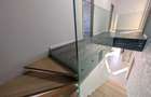 Casa 6 camere 195mp | 0 comision | Duplex | Voluntari Serenity | 350mp teren - 13