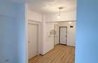 Apartament 2 camere tip studio, Str. Biruinței, Popești-Leordeni - 2