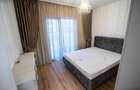 Apartament 2 camere Darwin Residence - 7