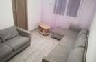 Apartament 2 cam ND Alexandru cel Bun COD 162562 - 8