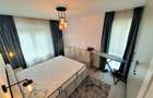 Apartament 2 camere, modern,  parcare,, zona Grand Park Sud - 5