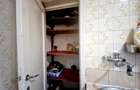 2 Camere Metrou Obor 7' | Sos Colentina | Mall Veranda | Boxa - 12