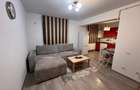 Apartament 2 camere | B. Metalurgiei | Loc de parcare inclus - 1