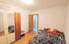 Închiriere apartament cu 3 camere Metrou Apărătorii Patriei - 2