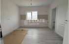 Duplex cu 4 camere in Mosnita Noua zona castel - 6