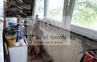 Vanzare apartament 3  camere, Domna Ghica, Colentina, Comision 0% - 10
