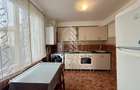 Apartament 2 camere, decomandat, centrala, Complexul Studentesc - 7