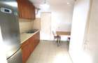 Apartament 2 camere , centrala proprie , Complexul Studentesc - 5
