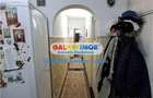Apartament 3 camere Militari Zona Rasaritului - 4