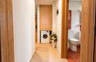 2 Camere Ultra Spatios | Sos. Oltenitei | 67 mp | Mobilat & Utilat - 14