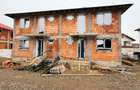 Casă nouă cu 3 dormitoare, 2 băi și teren de 220 mp - 2