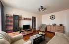 Apartament 2 camere balcon zona Vasile Milea - 1