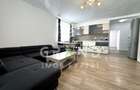 2 camere cochete cu balcon generos | zona Eroilor-aproape de Penny | Florești - 4
