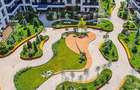 2 Rooms | Nusco City | Cozy Apartment - 6
