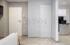 REA1028818 Duplex l 6 Camere l Piata Universitatii - 15