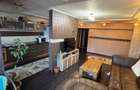 Vanzare apartament 3 camere, zona Ultimul Leu, 72 mp, 115.000 EURO - 1