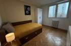 Apartament 2 Camere,Stefan cel Mare,bl.reabilitat,Amenajat,centrala,mobilat - 2