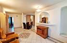 Centrul Civic, apartament cu 4 camere, 78mp+5mp balcon, 175000 euro - 1