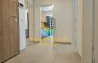 Apartament 2 camere 68 mp Popești Leordeni Metrou Berceni - 13