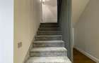 Vila tip duplex P+2   Scoala Americana   comision 0 - 14