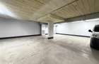 Inchiriere apartament 2 camere, Noua Residence, parcare subterana - 27