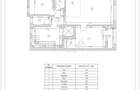 Apartament Superb 3 Camere  Bloc Boutique Baneasa-Aviatiei - 7