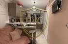 Apartament 2 Camere | Decomandat | Nerva Traian - 1