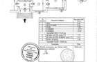 Imobil boutique, zona 1 Mai – Grivita | Necesita renovare | Pret competitiv  - 4