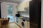 Apartament 3 camere zona Regie Politehnica Bloc nou in Trio Bridge cu parcare - 3