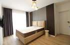 0% comision, penthouse, la cheie, terasa 50mp,  Eroilor, Floresti - 4