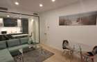 DE INCHIRIAT - APARTAMENT CU 2 CAMERE | NUSCO CITY - 13