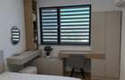 Proprietar | Apartament 2 camere Ivory Residence Pipera | Mobilat Utilat - 1
