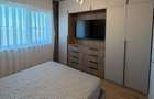 Apartament | 3 Camere | Darwin Residence | Tunari - 4