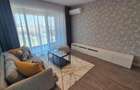 2 camere | Cloud 9 | Aviatiei | Parcare subterana - 2