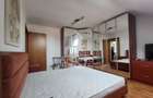 Apartament cu 3 camere,2 bai,Dumbravita - 10