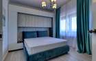 Oportunitate  în Balotești  Casă de 420.000€ ACUM 315.000€ | 245 mp la Supelativ - 10