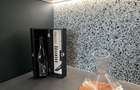 Apartament 4 camere de inchiriat superb - Prima Chirie-Iancu Nicolae - 5