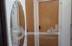 Apartament 3 camere, Podu de Piatra, mobilat si utilat, aproape de Palas si Cent - 5