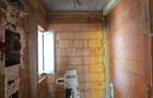 Duplex despartit prin camera tehnica  cu asfalt - 6