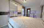 VANZARE 3 CAMERE | LUMINOS | LOC DE PARCARE INCLUS IN PRET | COSMOPOLIS - 15