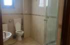 Apartament 1 camera CUG - 299 EURO - 9