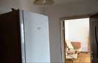Inchiriez apartament 3 camere, pet friendly, în bloc liniștit de 4 etaje, et 2/4 - 6