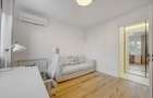 Apartament cu 3 camere, luminos si complet renovat - 6