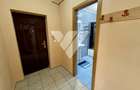 Apartament 3 camere mobilat etaj 1 mobilat zona Gusterita Sibiu - 9
