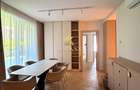 Apartament 4 camere | ARQA Jollie Village | Parter | Curte proprie - 6