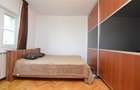 INCHIRIERE APARTAMENT 2 CAMERE VITAN-MALL VITAN - 12