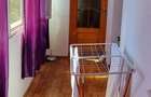 Apartament 2 camere Nicolina - Belvedere - 12