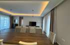 Apartament 3 camere, modern, suprafata generoasa - 3
